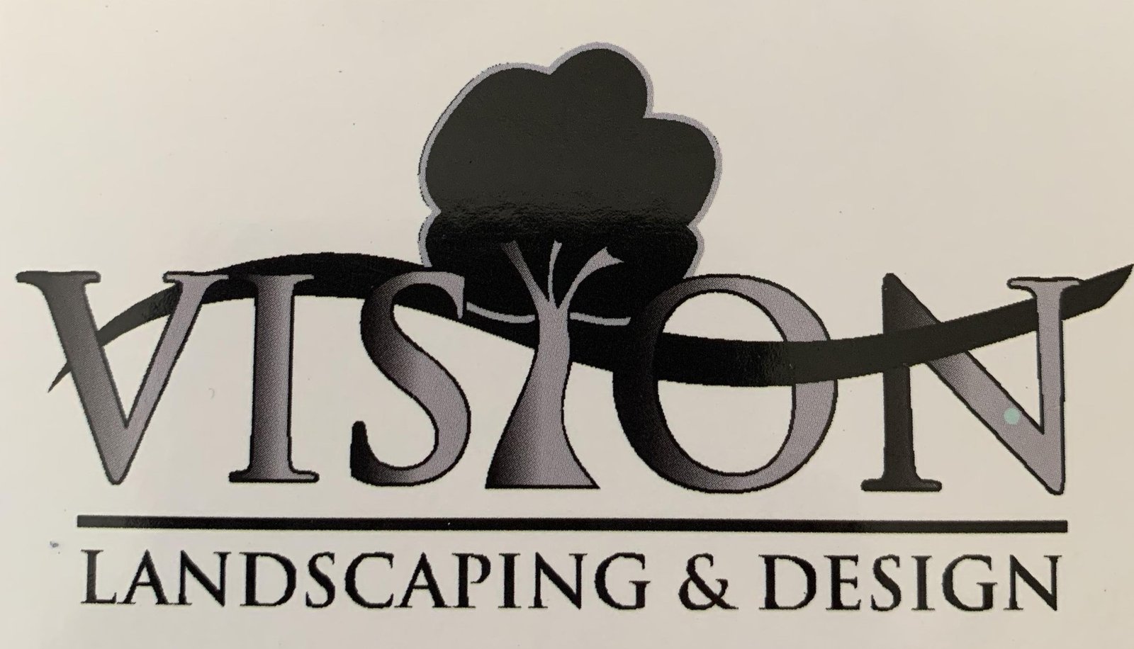 visionlandscapinganddesign.com